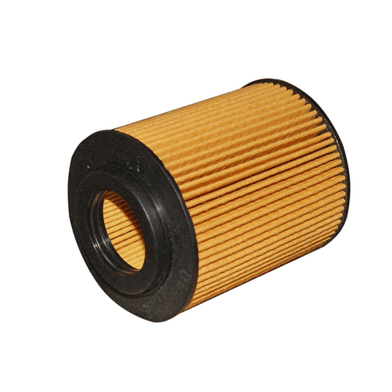 CARTUCCIA OLIO CMD 1.7 MI-MS 120 HP