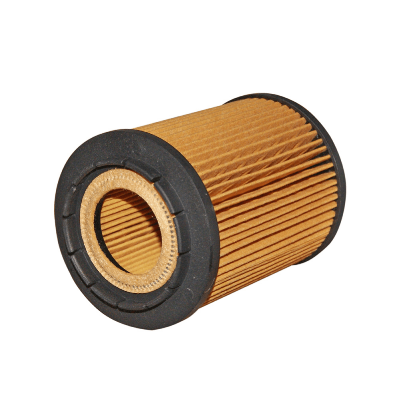 CARTUCCIA OLIO CMD QSD 2.0, 2.8, 4.2