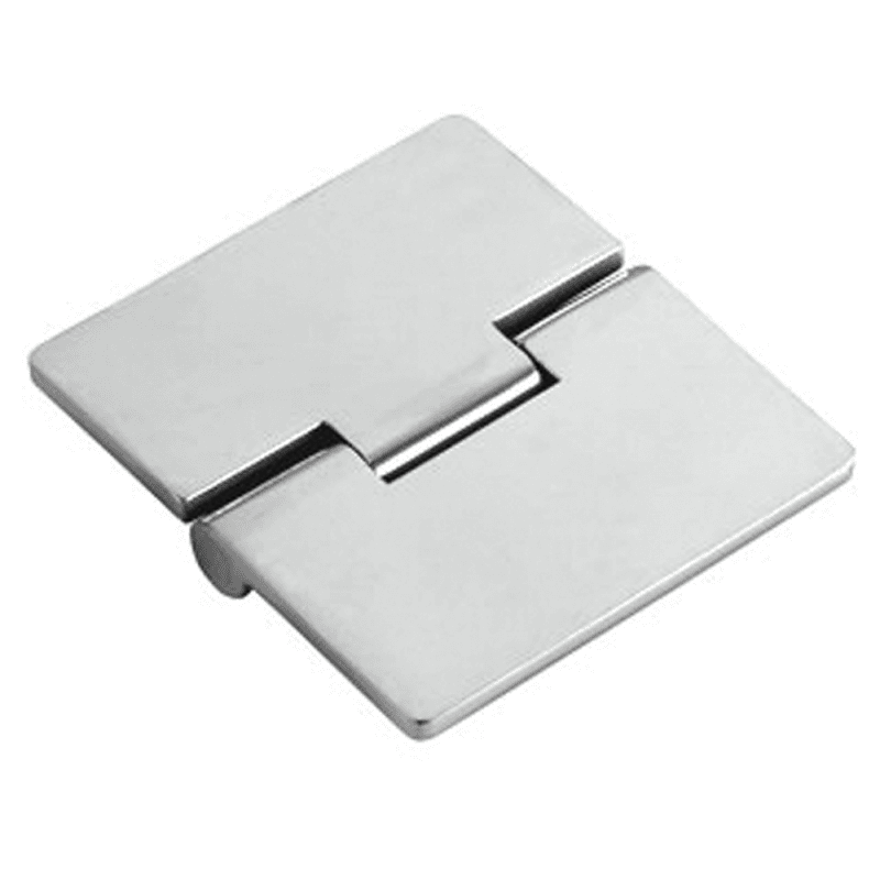 CERNIERA A FILO MM.70x65