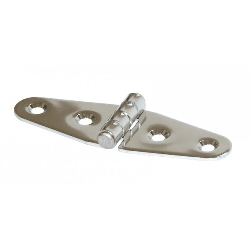 CERNIERA MM.100X30