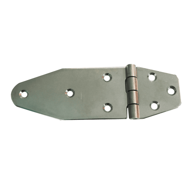 CERNIERA MM.125X40