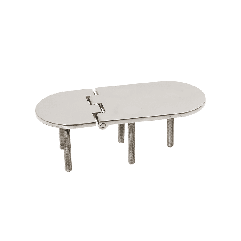 CERNIERA MM.145X65