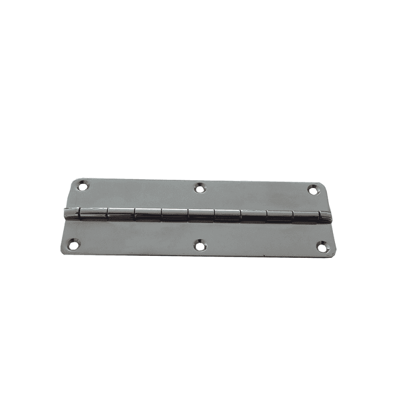 CERNIERA MM.150X50