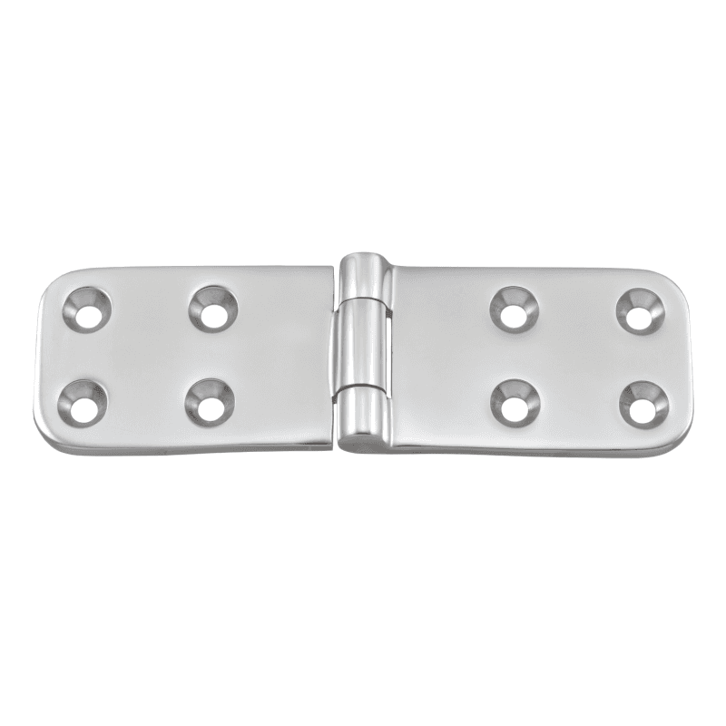 CERNIERA MM.165X51