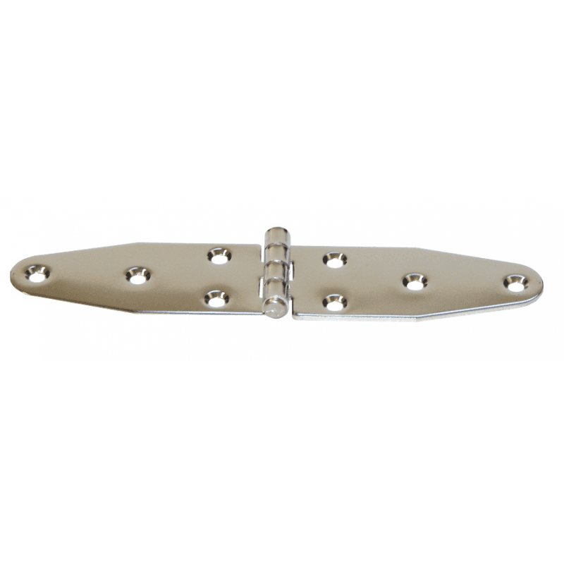 CERNIERA MM.180X40