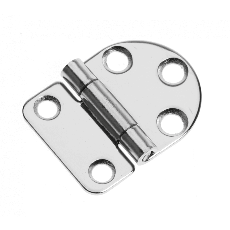 CERNIERA MM.40X30