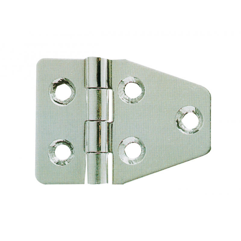 CERNIERA MM.55X40
