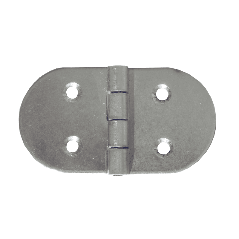 CERNIERA MM.75X40