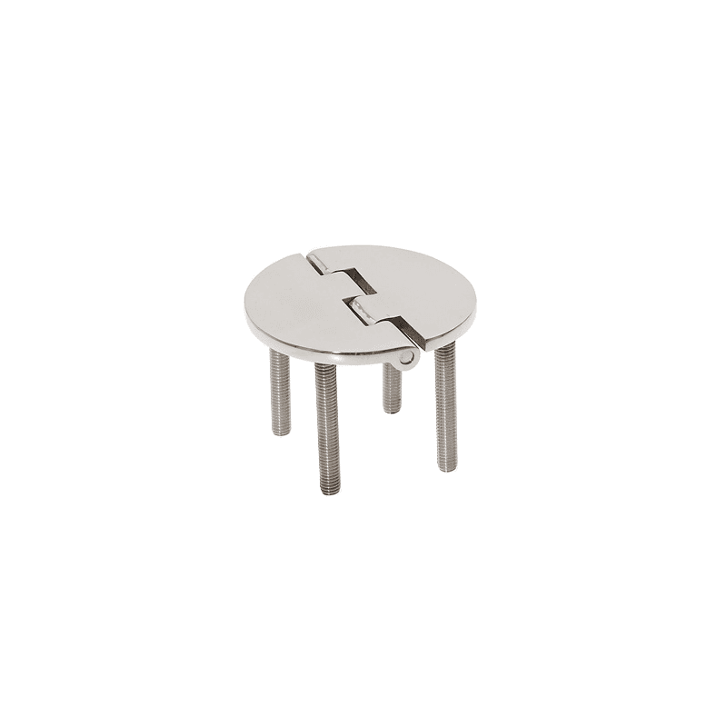 CERNIERA Ø MM.65