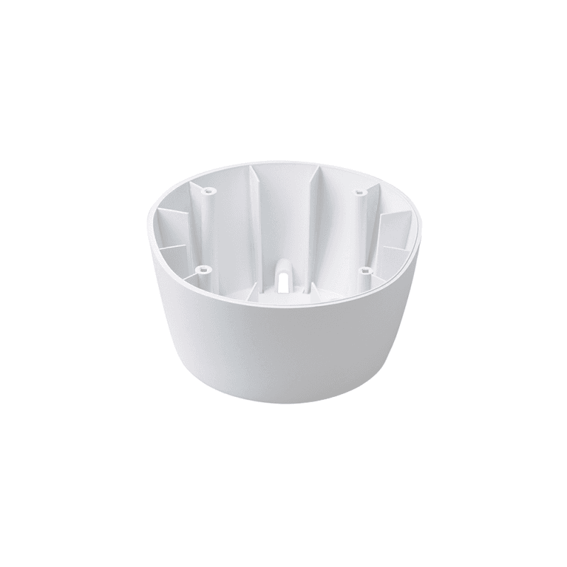 CHIESUOLA PER BUSSOLE HORIZON 135