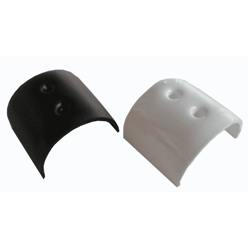 COPRIGIUNTA PER RADIAL 52-65 E C55