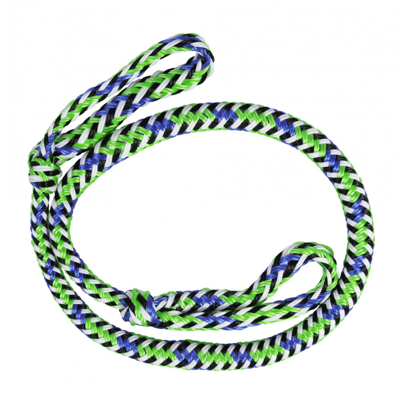 CORDA DA TRAINO ELASTICA