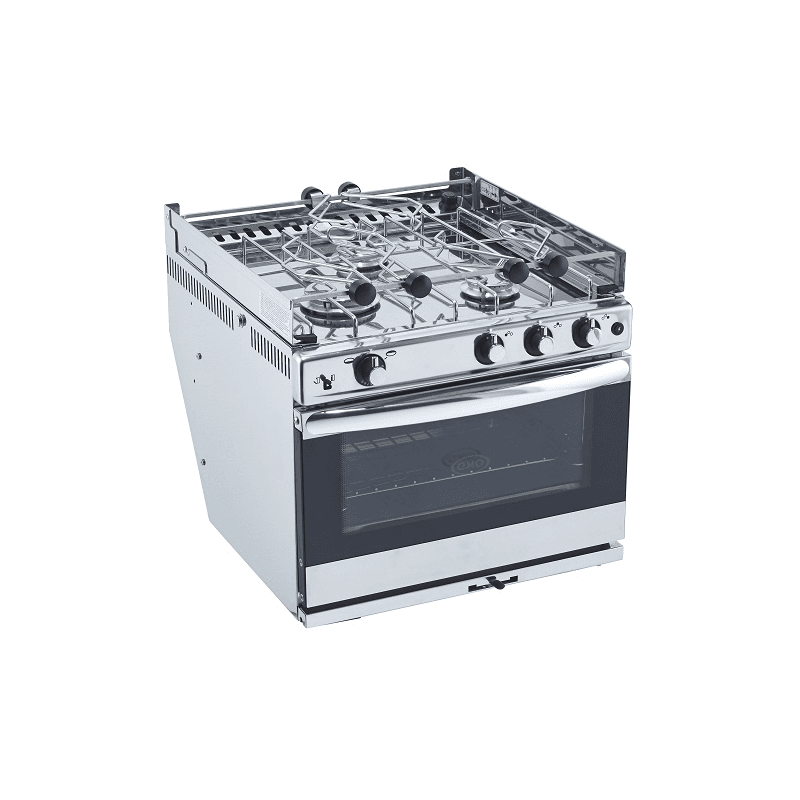 CUCINA BRETAGNE