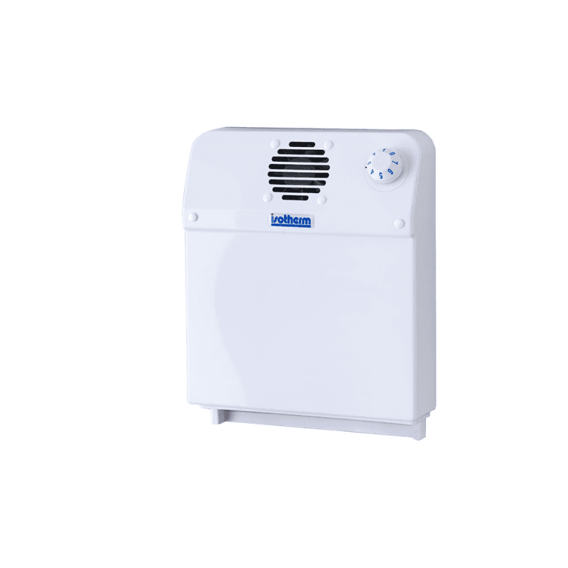 EVAPORATORE PER UNITA' VE 150