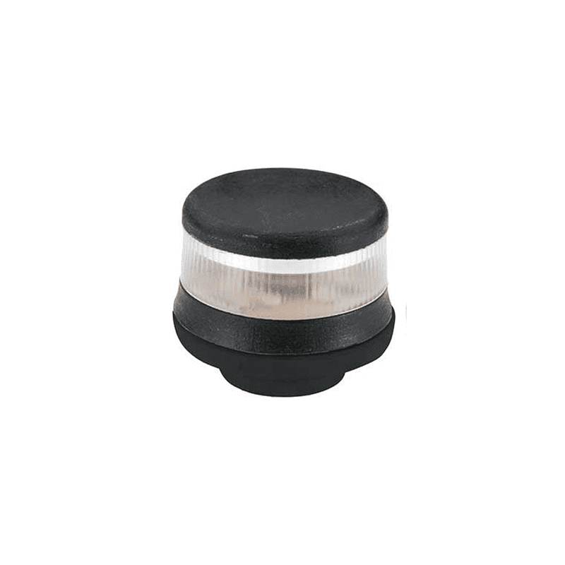 FANALE A LED SERIE HELIOS FONDA