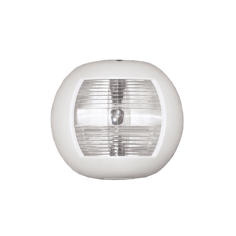 FANALE SERIE APOLLO POPPA