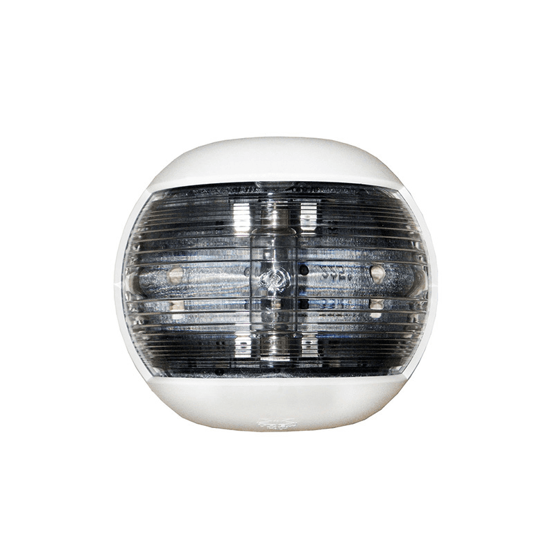 FANALE SERIE APOLLO PRUA