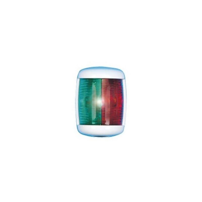 FANALE SERIE NETTUNO BICOLORE