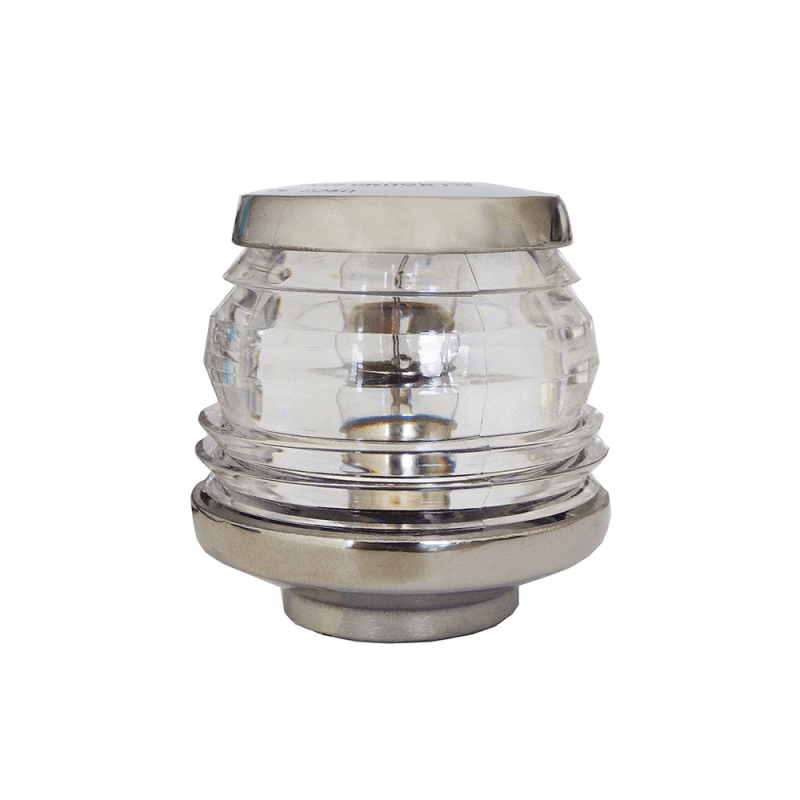 FANALE SERIE POSIDONE FONDA