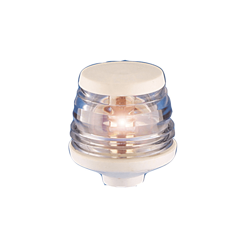 FANALE SERIE POSIDONE FONDA