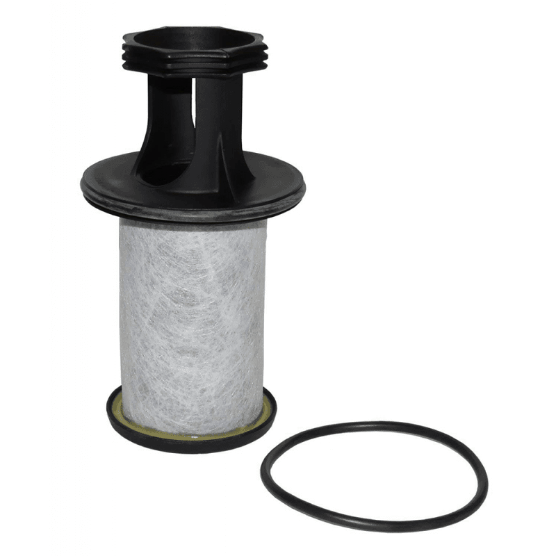 FILTRO ARIA VOLVO RIF.OR. 3584145