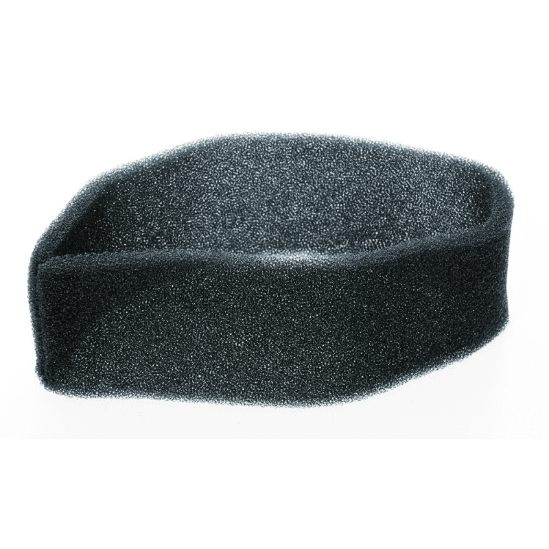 FILTRO ARIA YANMAR RIF.OR. 129470-12330