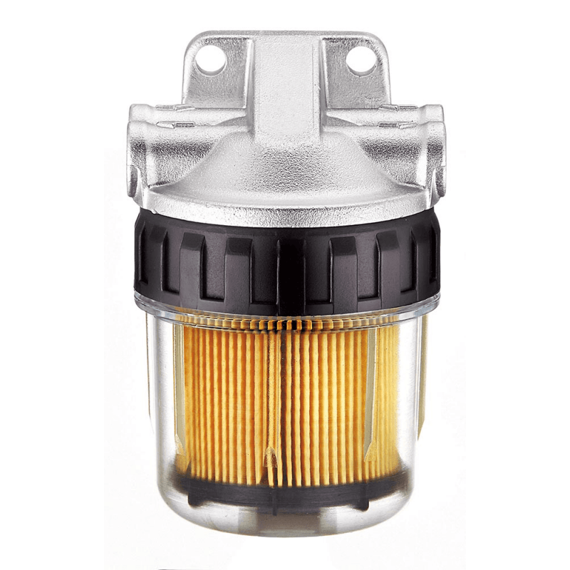 FILTRO BENZINA 180LT/H