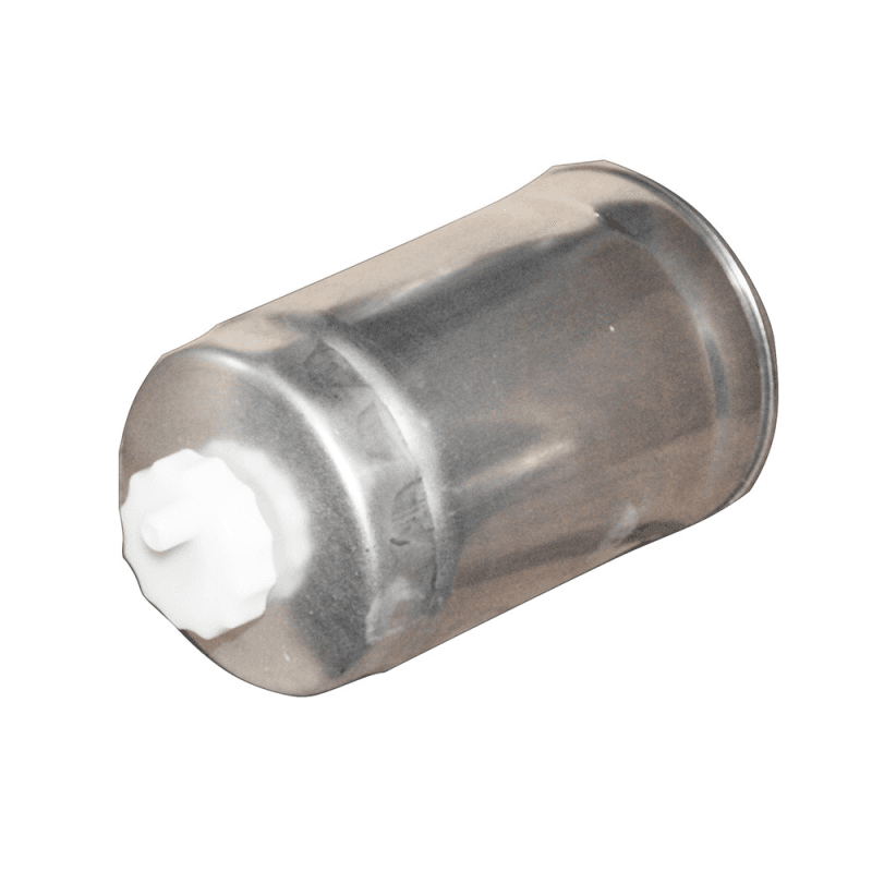 FILTRO GASOLIO MULTIMARCA CON SPURGO