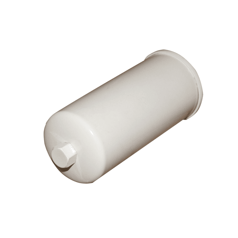 FILTRO OLIO RENAULT RUGGERINI