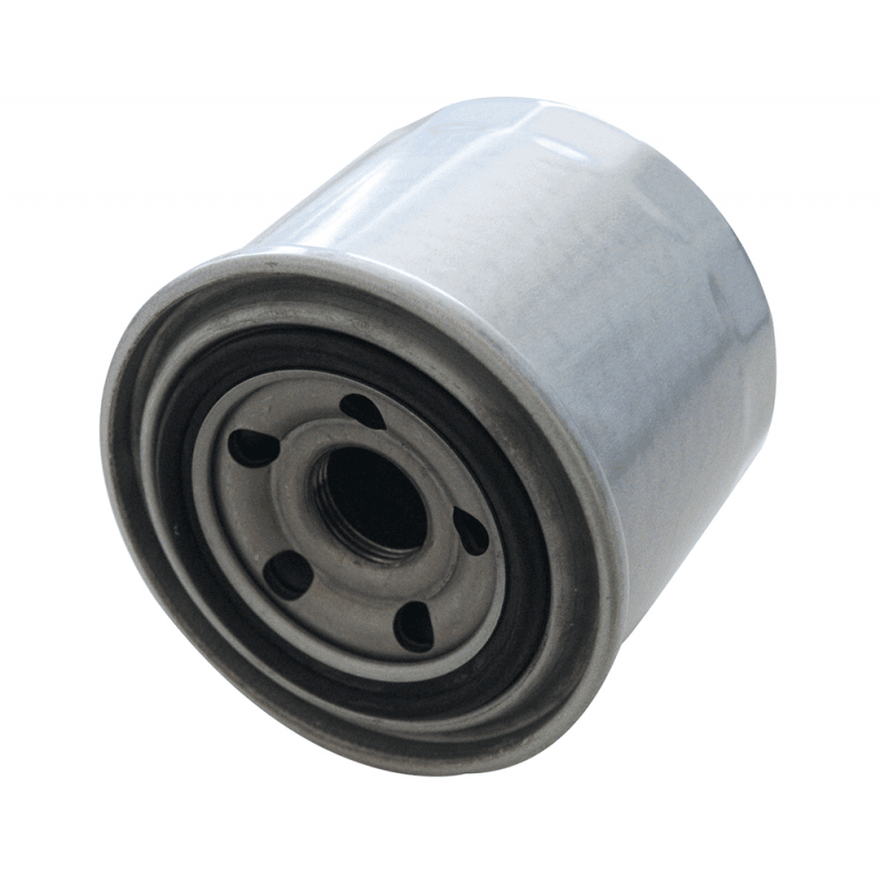 FILTRO OLIO YANMAR 129150-35150/1