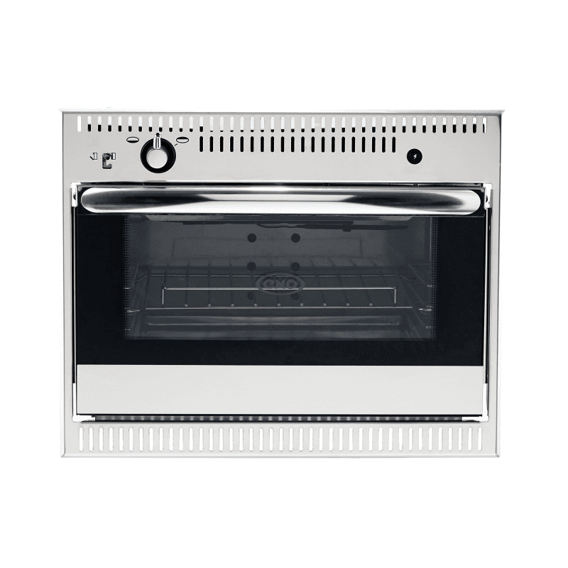 FORNO PERIGORD CON GRILL