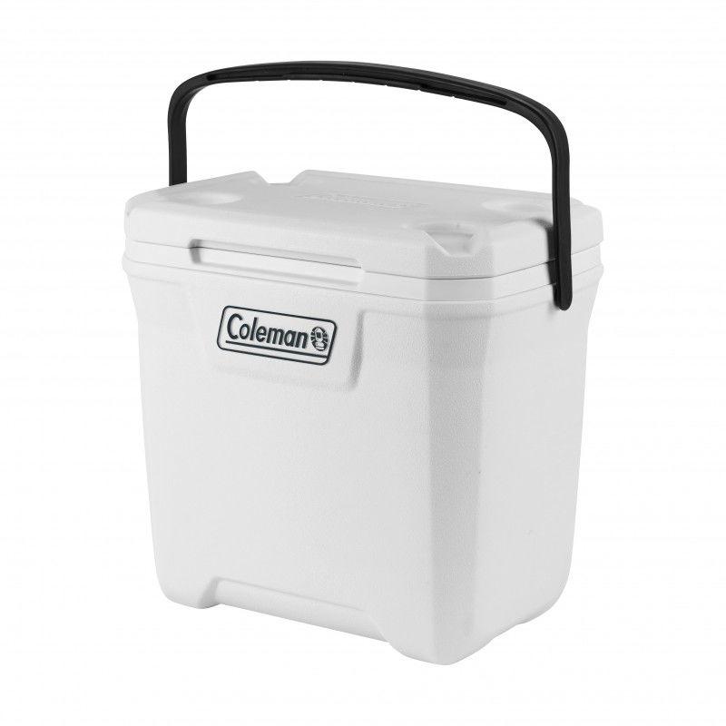 GHIACCIAIA XTREME MARINE PERSONAL 28
