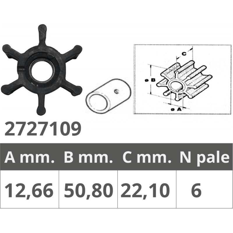 GIRANTE JAB.673-001-JOHN.09-1026B