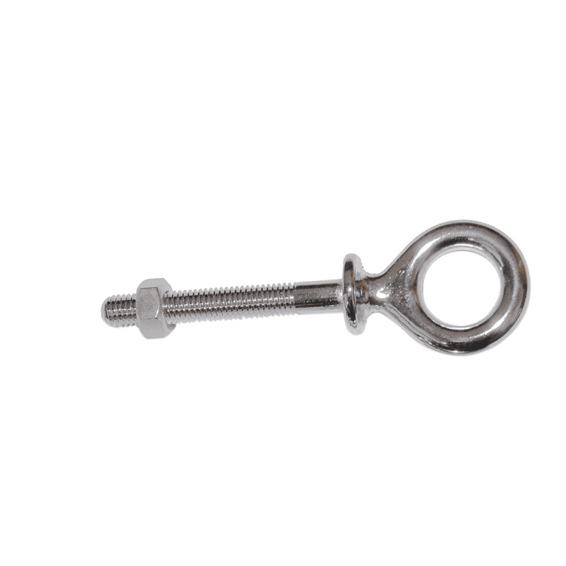 GOLFARE OTTONE