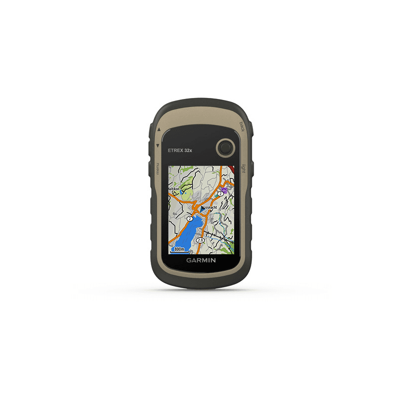 GPS ETREX 32X