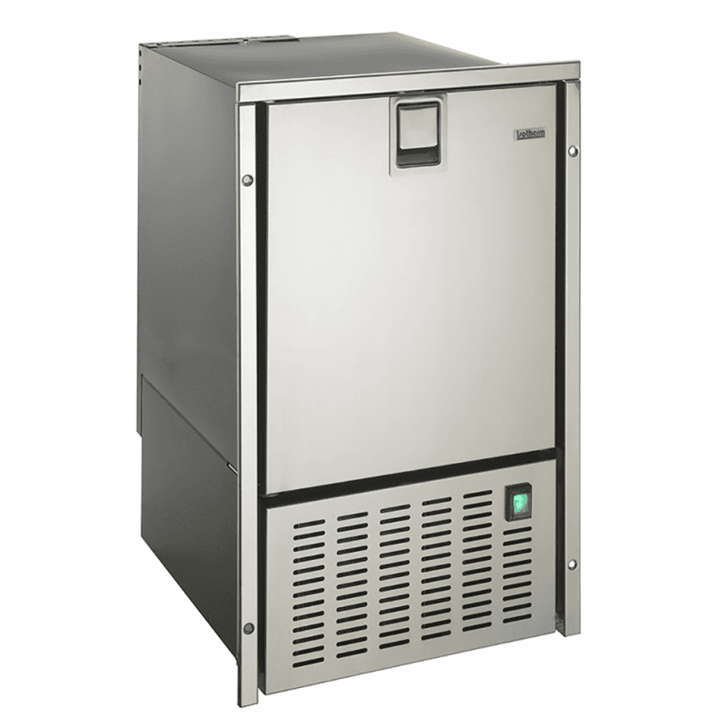 ICE MAKER ICE DRINK