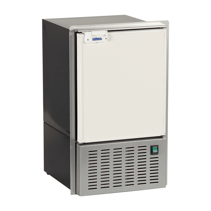 ICE MAKER ICE DRINK
