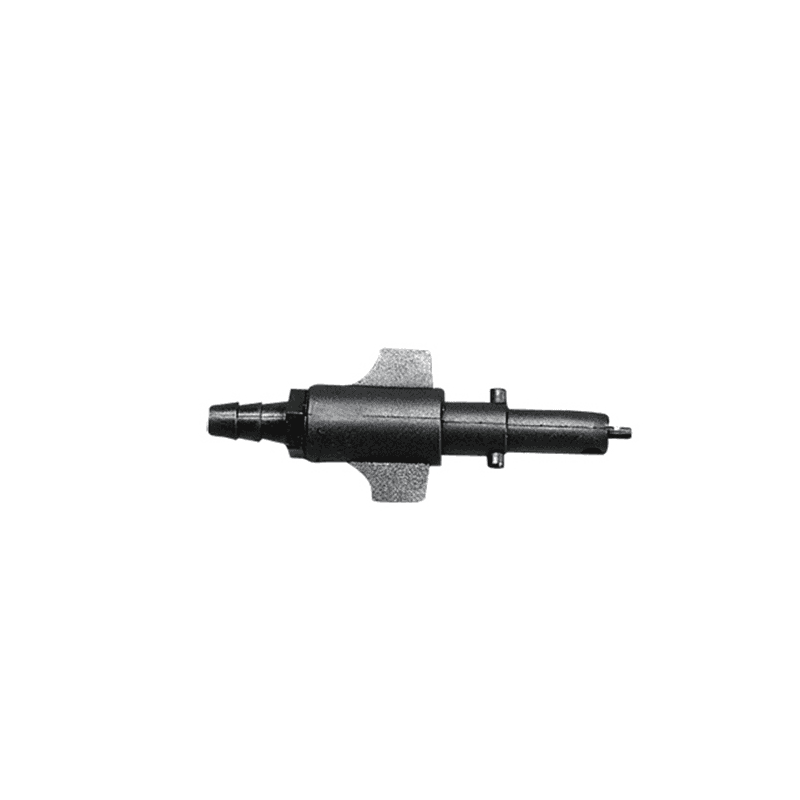 INNESTO MASCHIO PG. Ø MM.9,5
