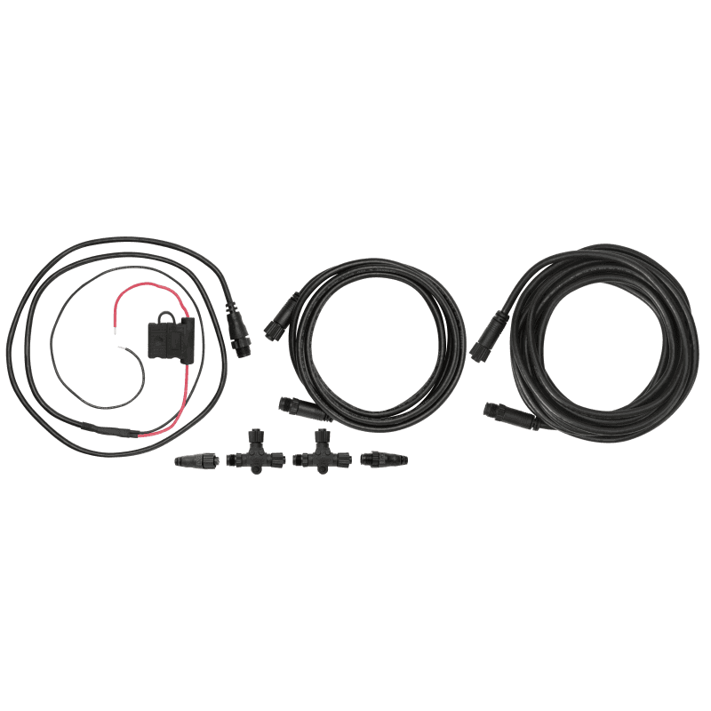 KIT NMEA 2000