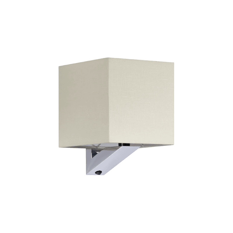LAMPADA A LED SHARON