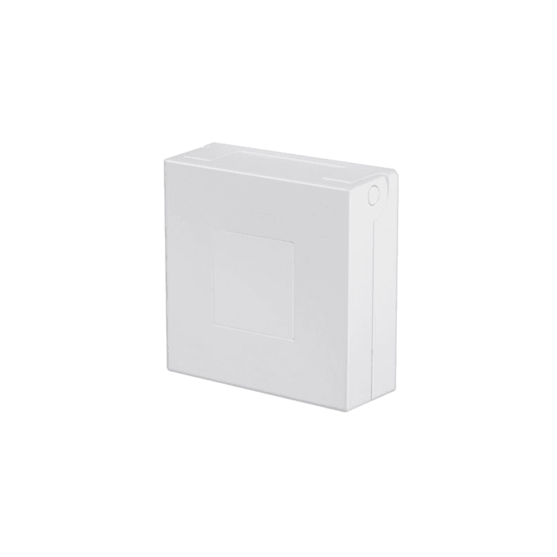 LUCE DA LETTURA BOOKLIGHT
