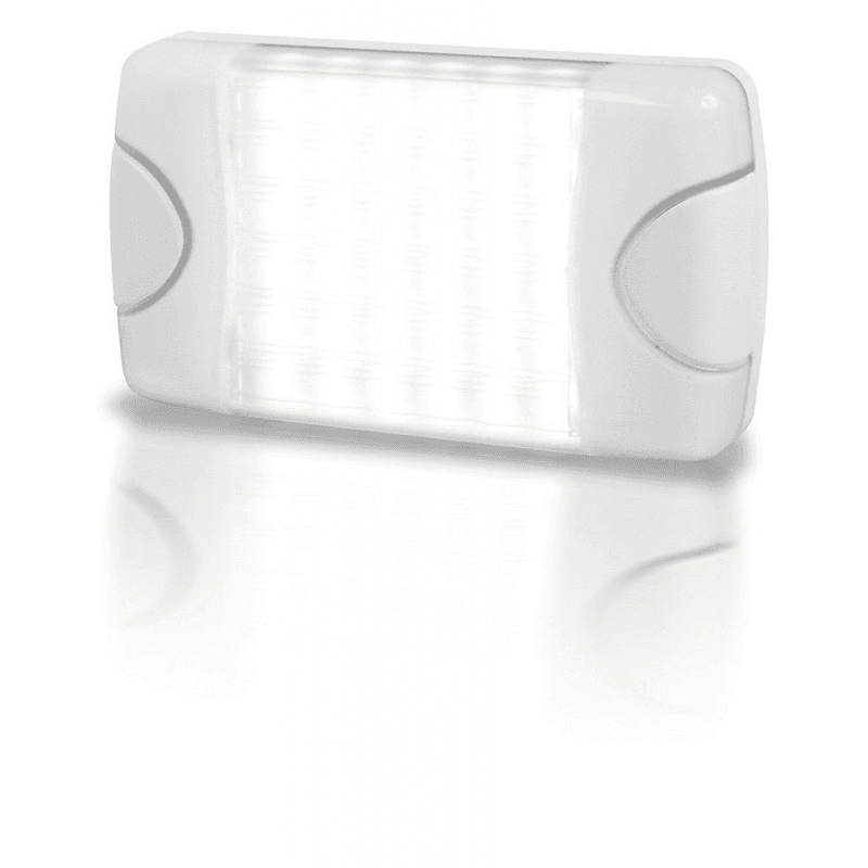 LUCE DURALED 36