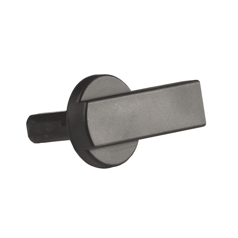 MANIGLIA ESTERNA PER ART.3280560