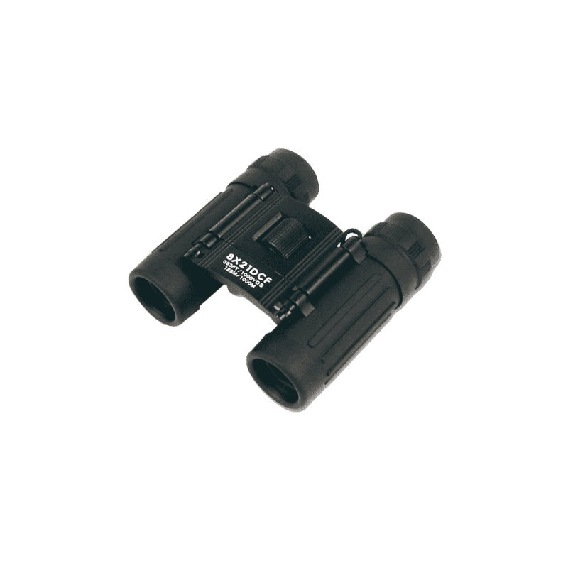 MINI BINOCOLO 8X21 FUOCO CENTRALE