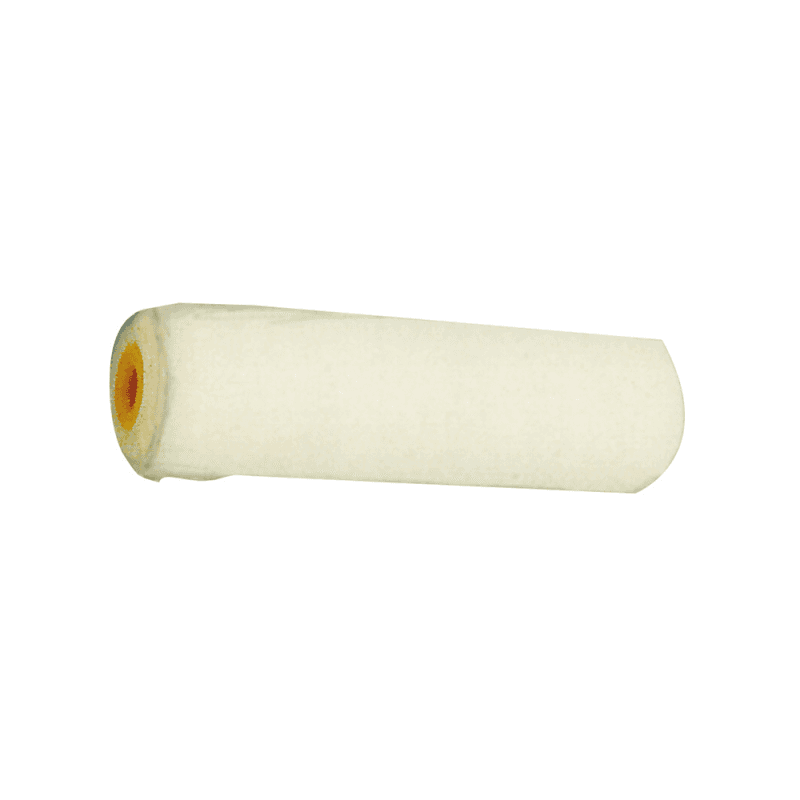 MINIRULLO MOHAIR MM.100