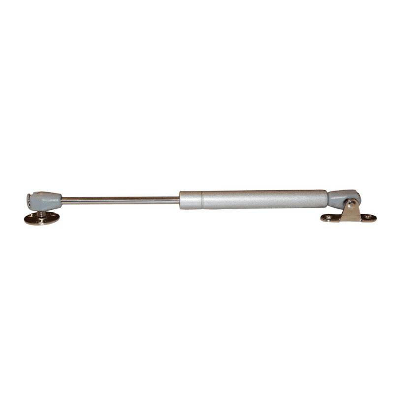 MOLLA A GAS MM.180