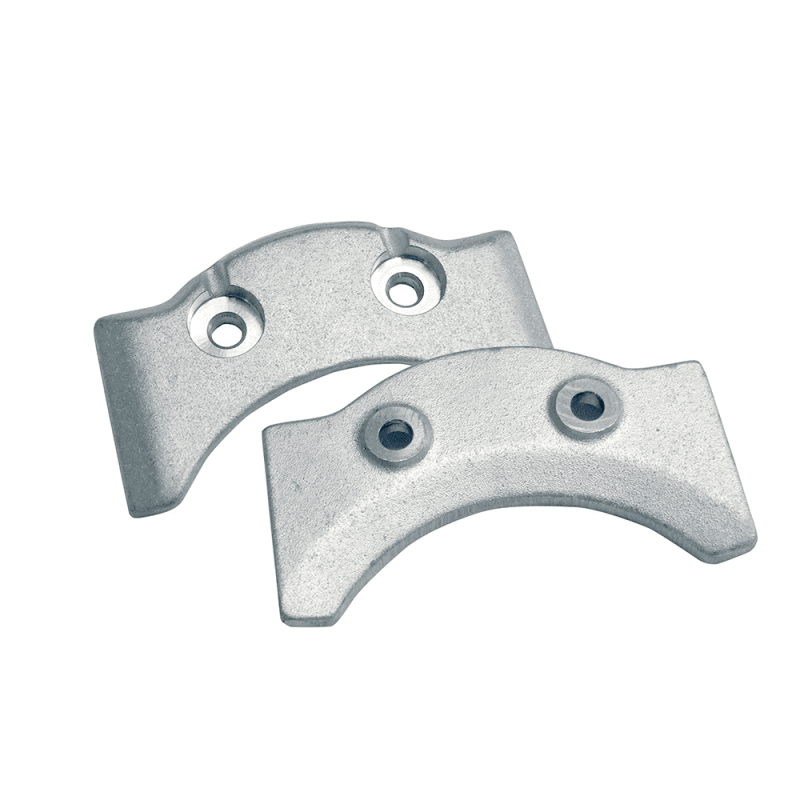 PIASTRA RIF.OR.6U4-45373-00