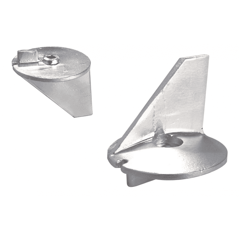 PINNA PER MOTORI 25/50HP 2T 25/30HP 4