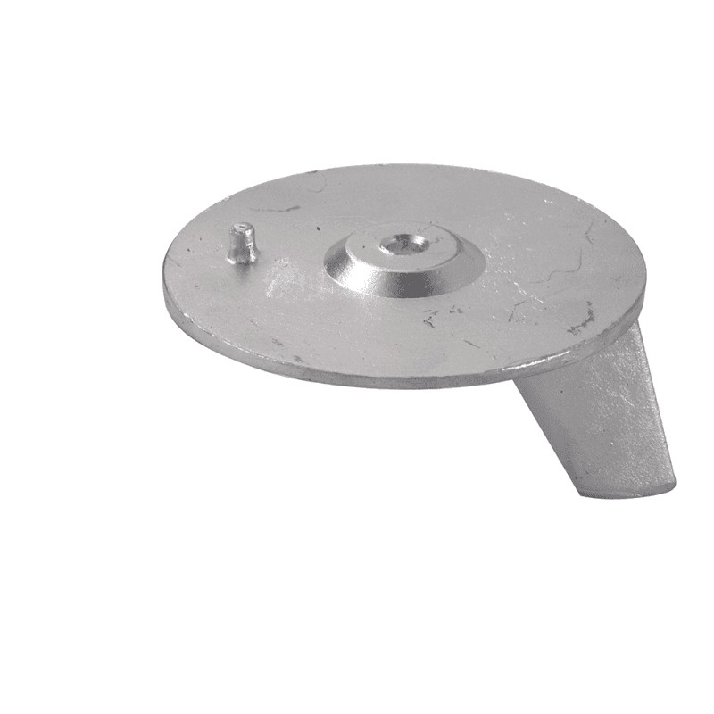 PINNA PER YAMAHA 20/50HP