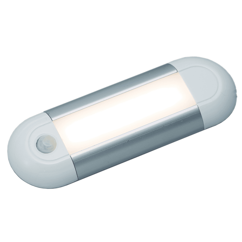 PLAFONIERA A 32 LED